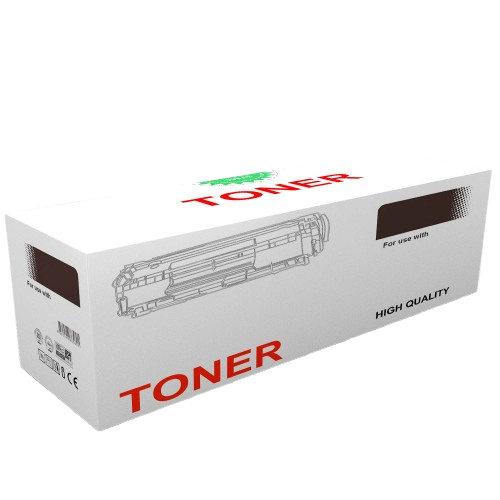 Yaz Tatili İçin 5 Farklı Aktivite